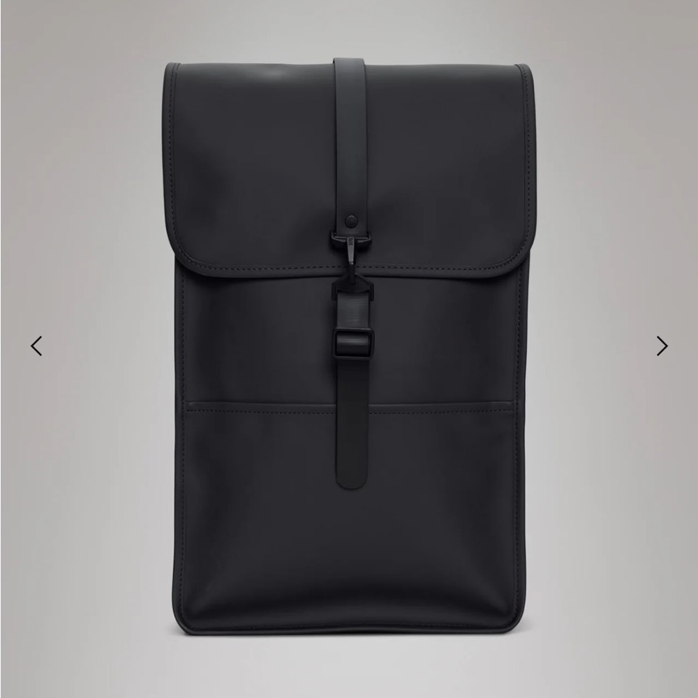 Rains Backpack